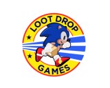 /public/logoimage/1589844052Loot Drop Games.jpg